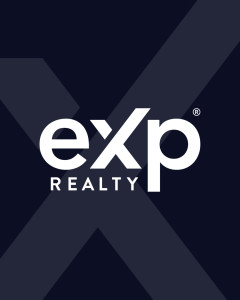 eXp Realty eXp Realty